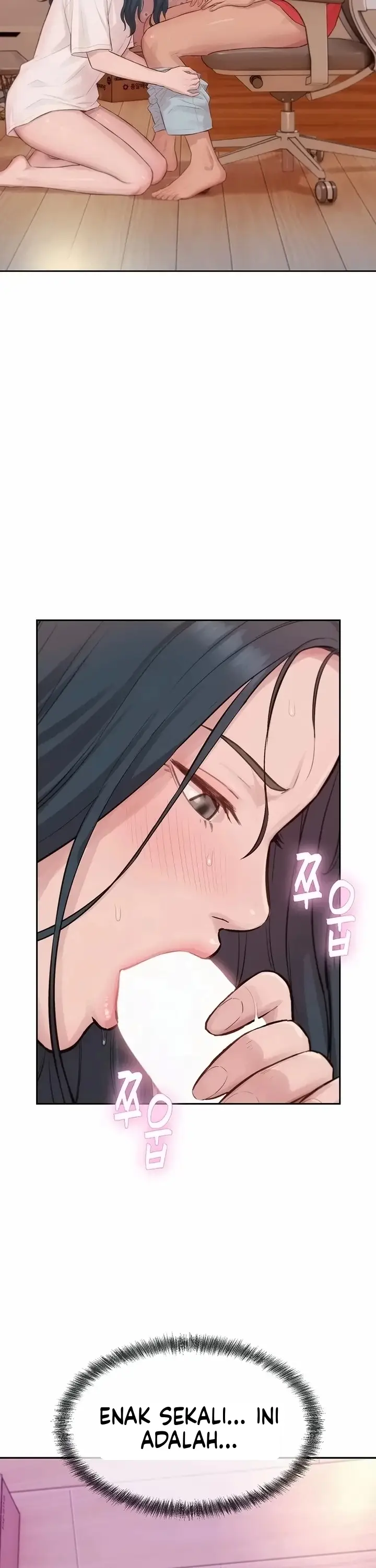 image-komik-pesona-harem-materialistis-chapter-13-2/44