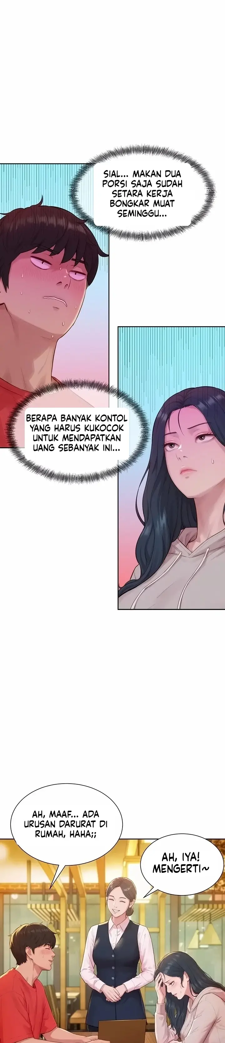 image-komik-pesona-harem-materialistis-chapter-13-7/44