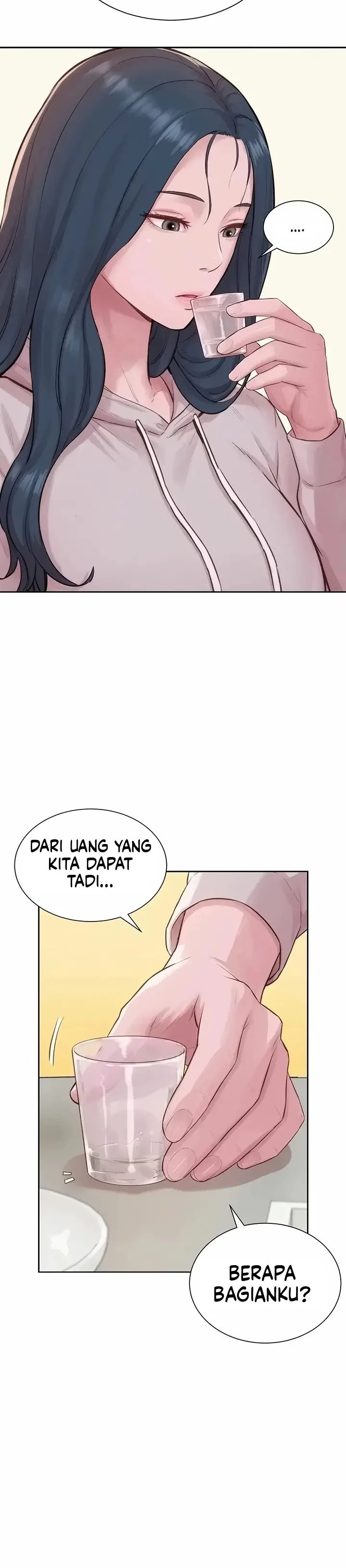 image-komik-pesona-harem-materialistis-chapter-13-14/44