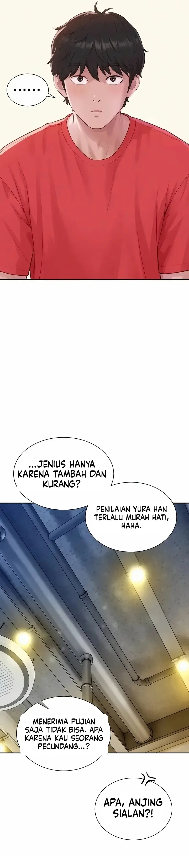 image-komik-pesona-harem-materialistis-chapter-13-18/44