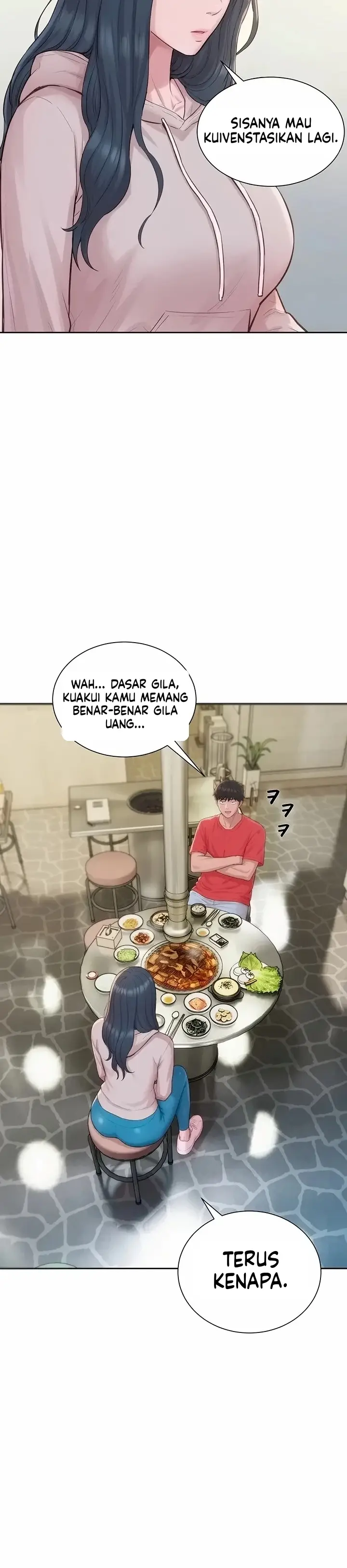 image-komik-pesona-harem-materialistis-chapter-13-20/44