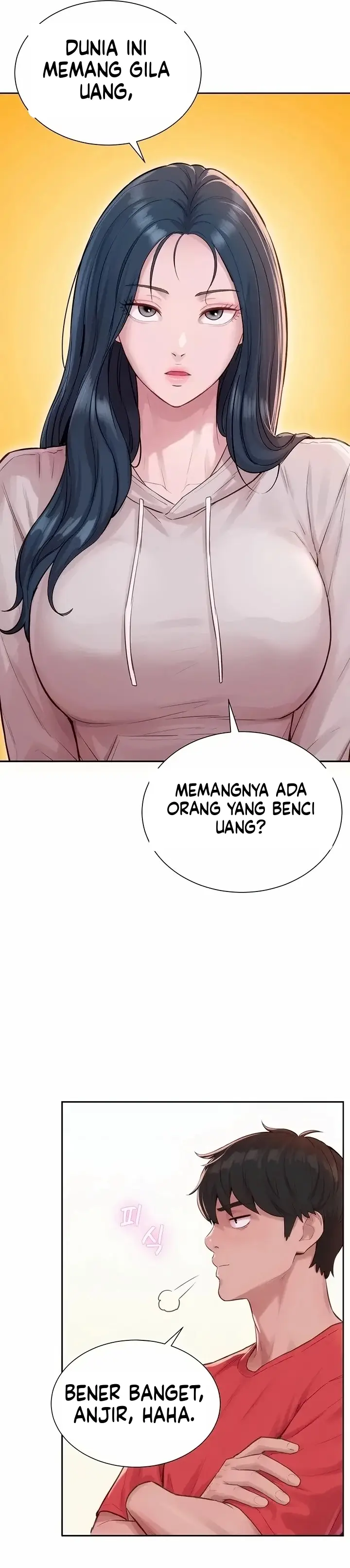 image-komik-pesona-harem-materialistis-chapter-13-21/44