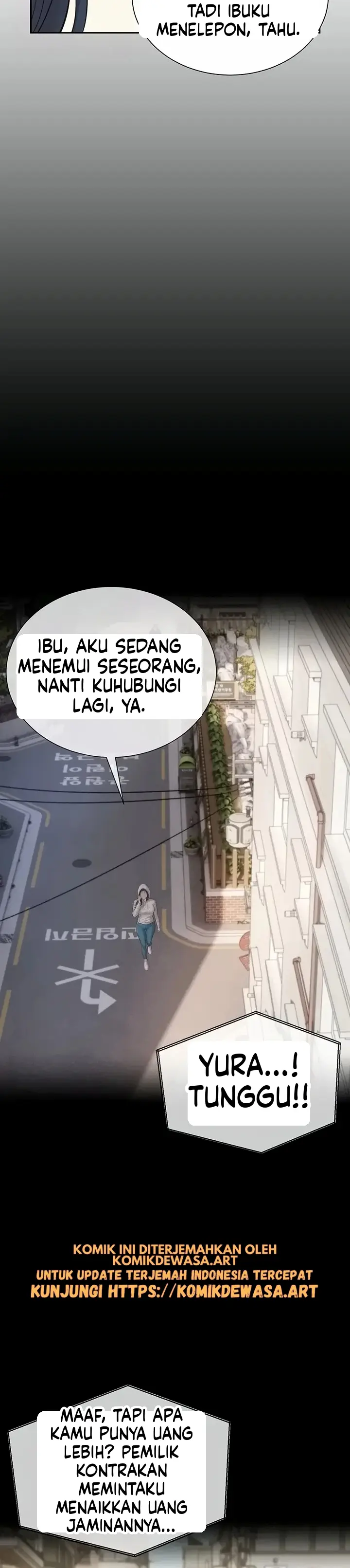 image-komik-pesona-harem-materialistis-chapter-13-23/44