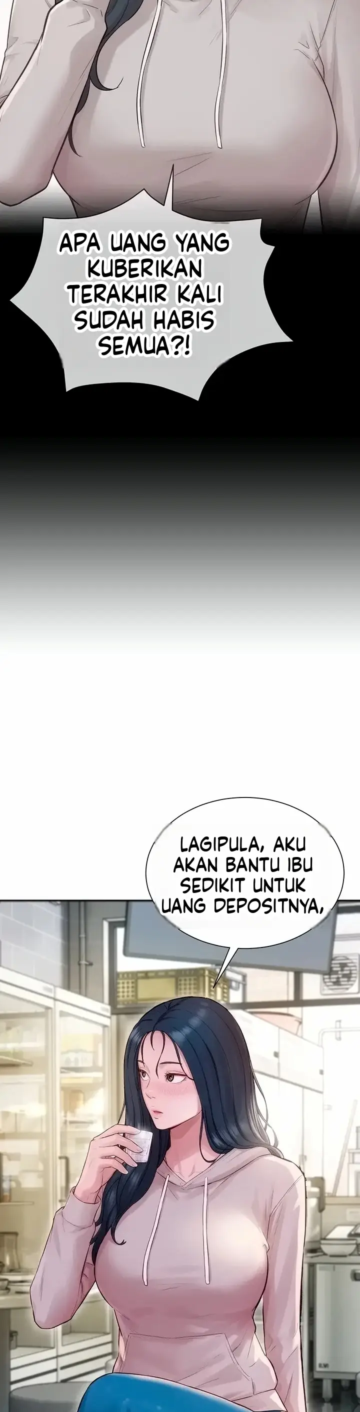 image-komik-pesona-harem-materialistis-chapter-13-25/44