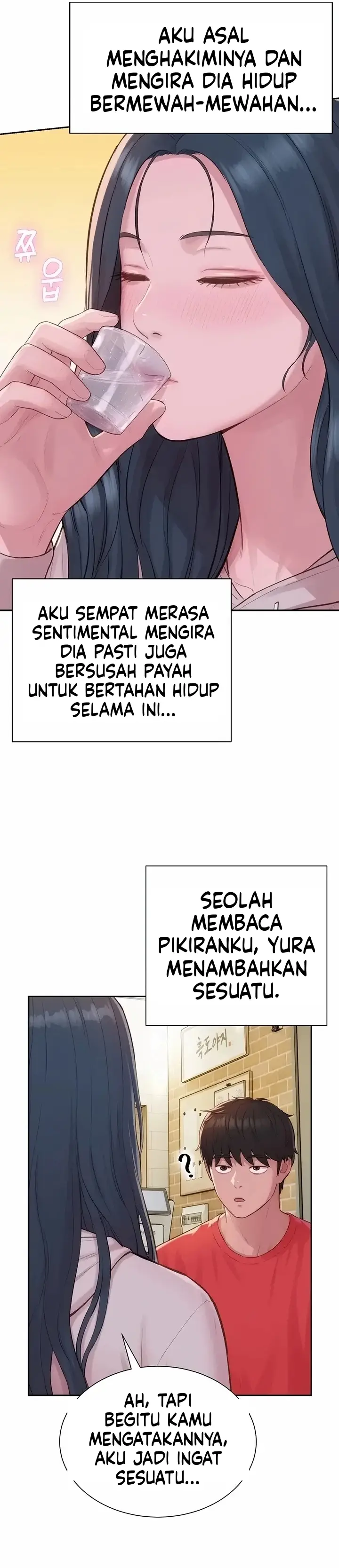 image-komik-pesona-harem-materialistis-chapter-13-27/44