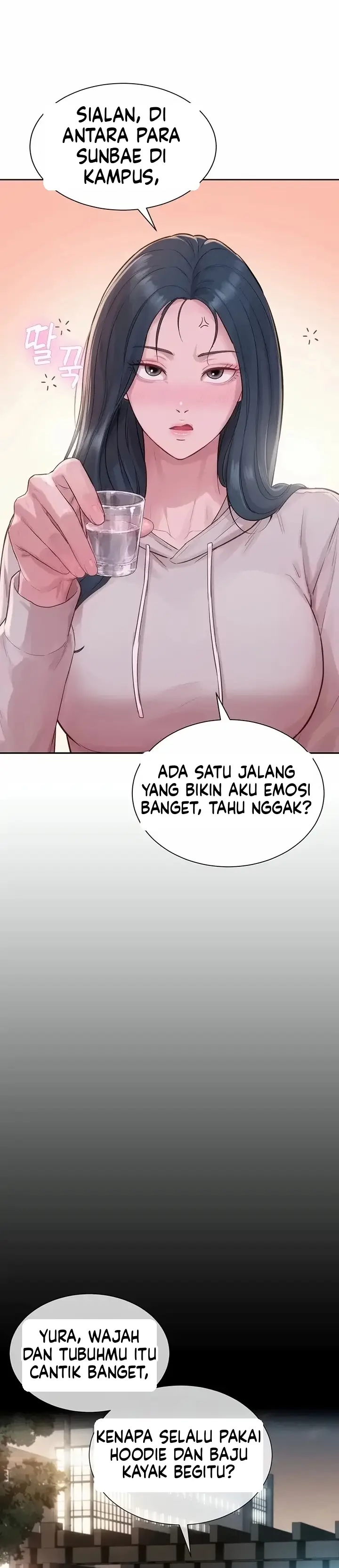 image-komik-pesona-harem-materialistis-chapter-13-28/44