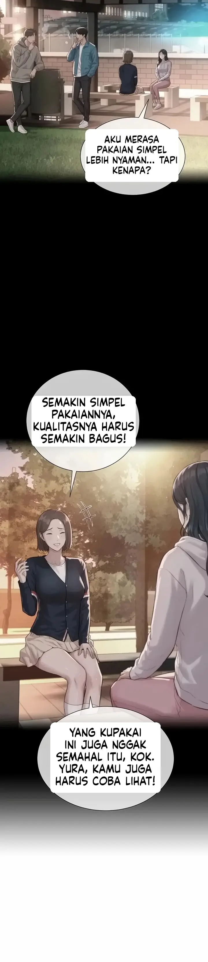 image-komik-pesona-harem-materialistis-chapter-13-29/44