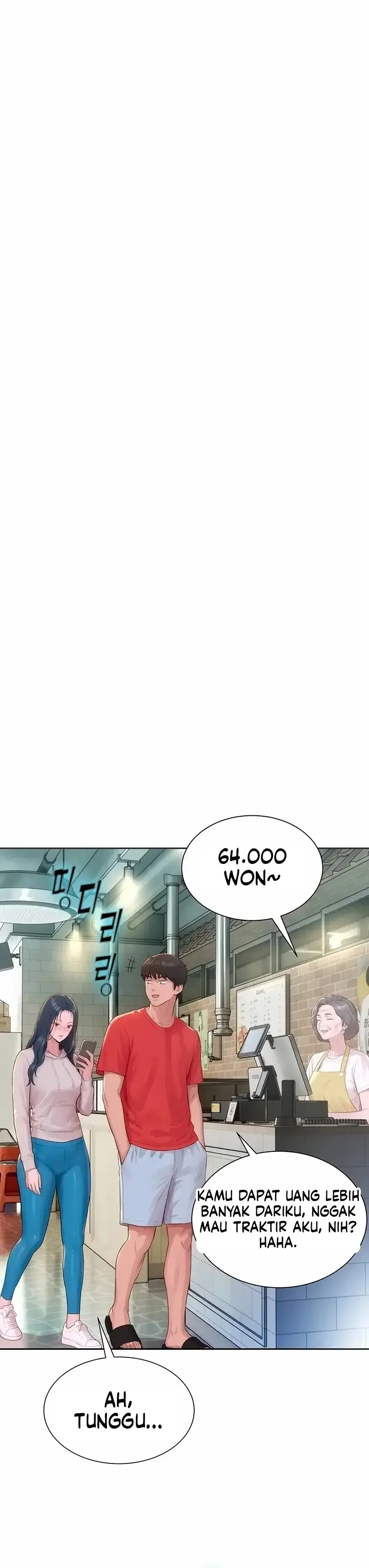 image-komik-pesona-harem-materialistis-chapter-13-32/44