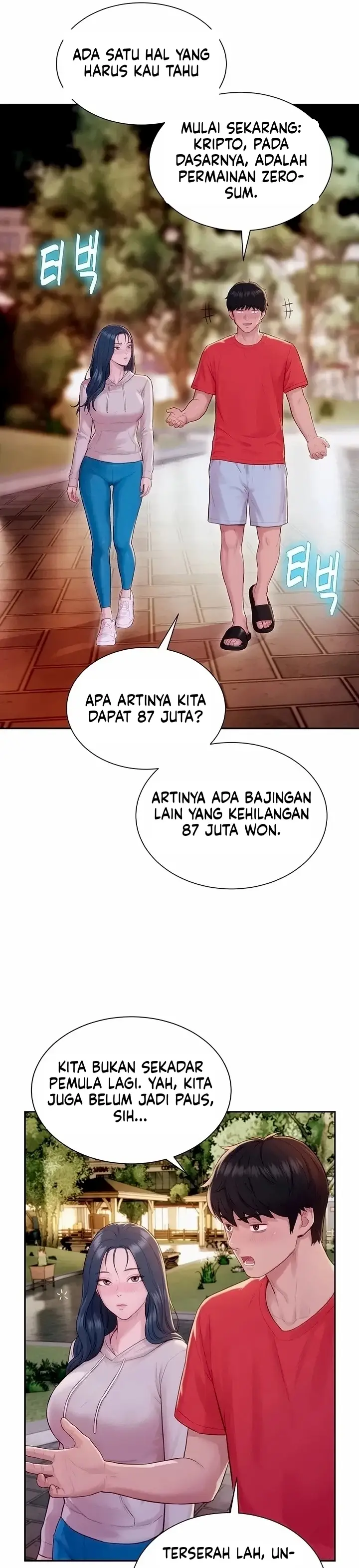 image-komik-pesona-harem-materialistis-chapter-13-39/44