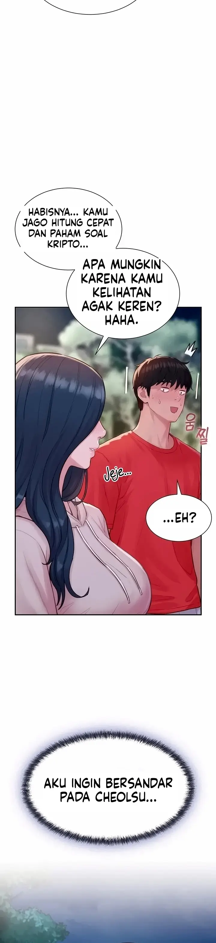 image-komik-pesona-harem-materialistis-chapter-13-41/44