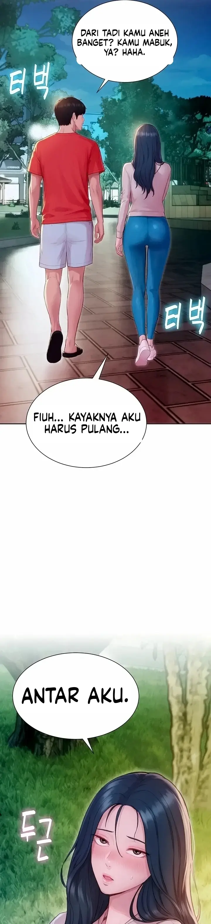 image-komik-pesona-harem-materialistis-chapter-13-42/44