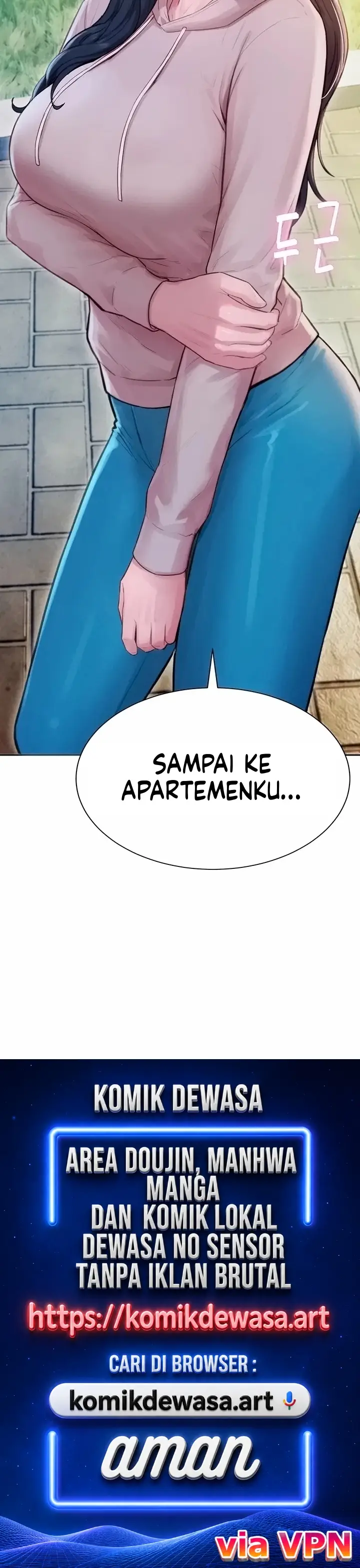 image-komik-pesona-harem-materialistis-chapter-13-43/44