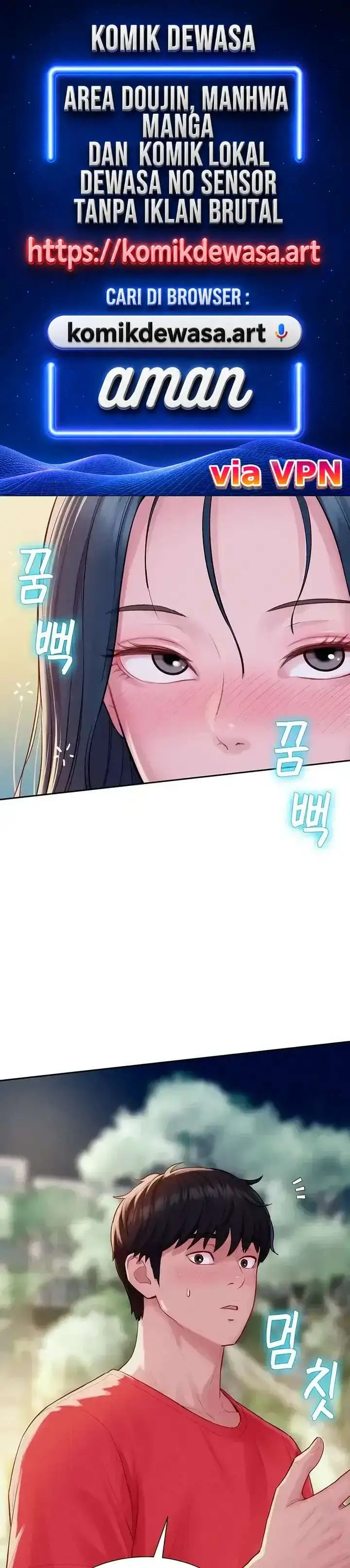 image-komik-pesona-harem-materialistis-chapter-14-0/67