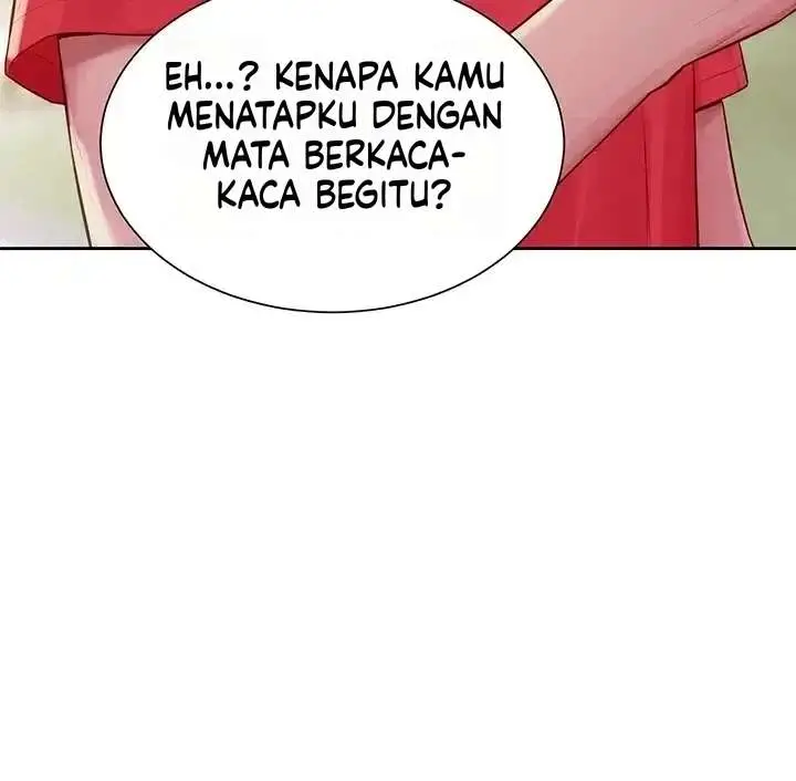 image-komik-pesona-harem-materialistis-chapter-14-1/67