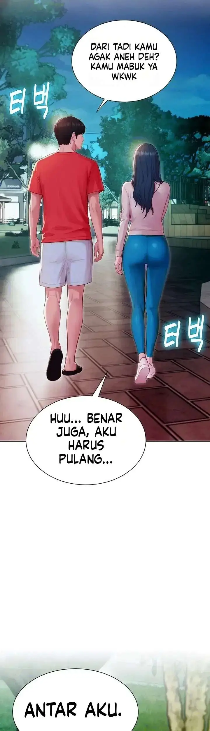 image-komik-pesona-harem-materialistis-chapter-14-3/67