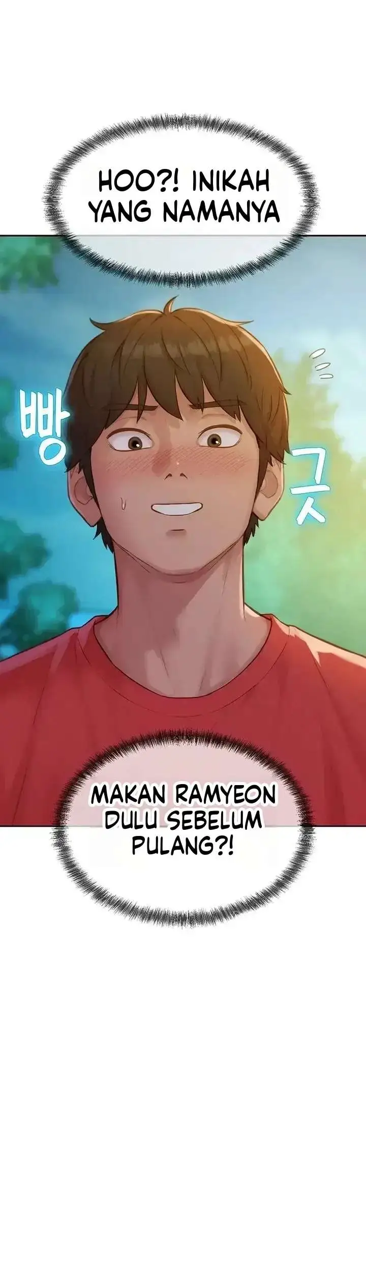 image-komik-pesona-harem-materialistis-chapter-14-5/67