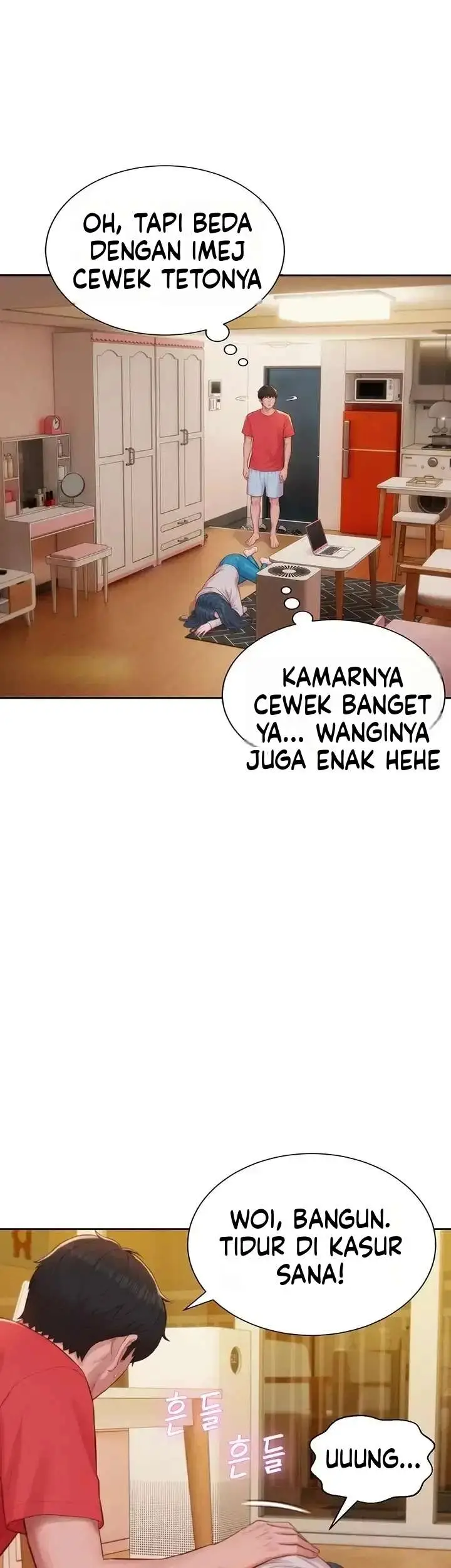 image-komik-pesona-harem-materialistis-chapter-14-11/67