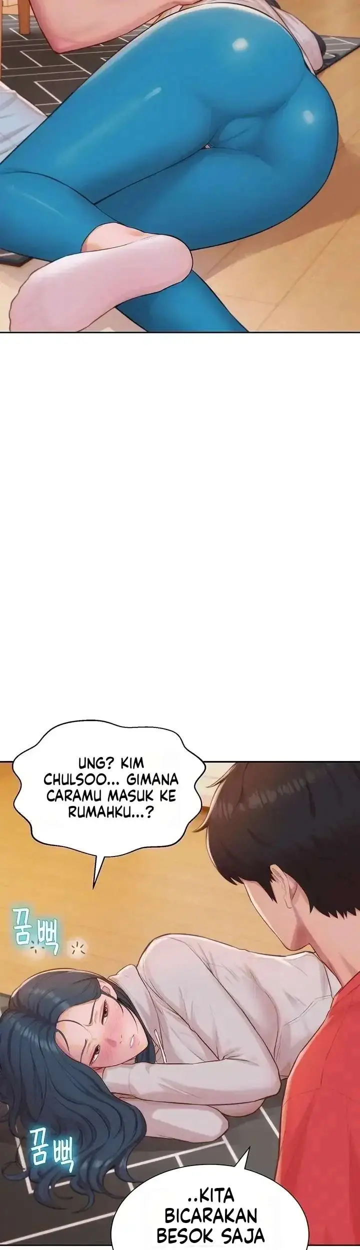 image-komik-pesona-harem-materialistis-chapter-14-12/67