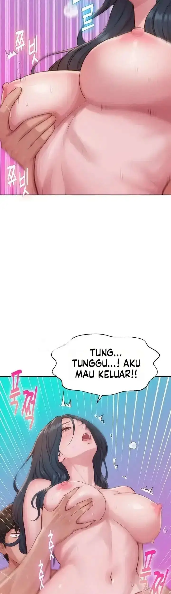 image-komik-pesona-harem-materialistis-chapter-14-32/67
