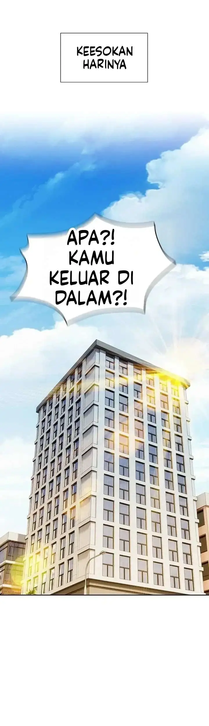 image-komik-pesona-harem-materialistis-chapter-14-40/67