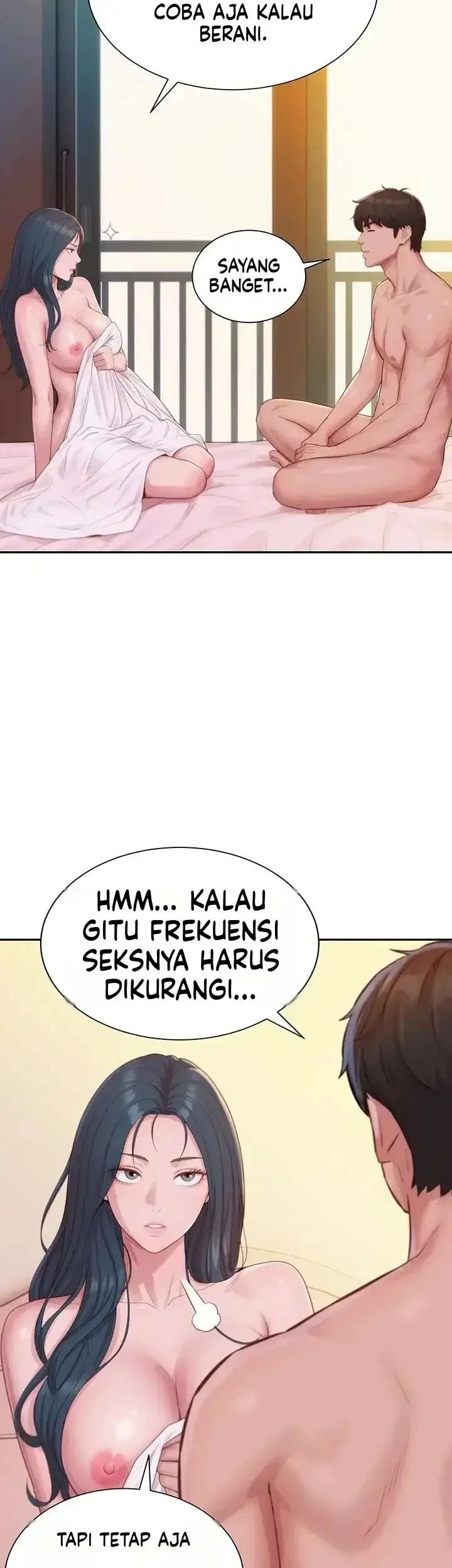 image-komik-pesona-harem-materialistis-chapter-14-47/67