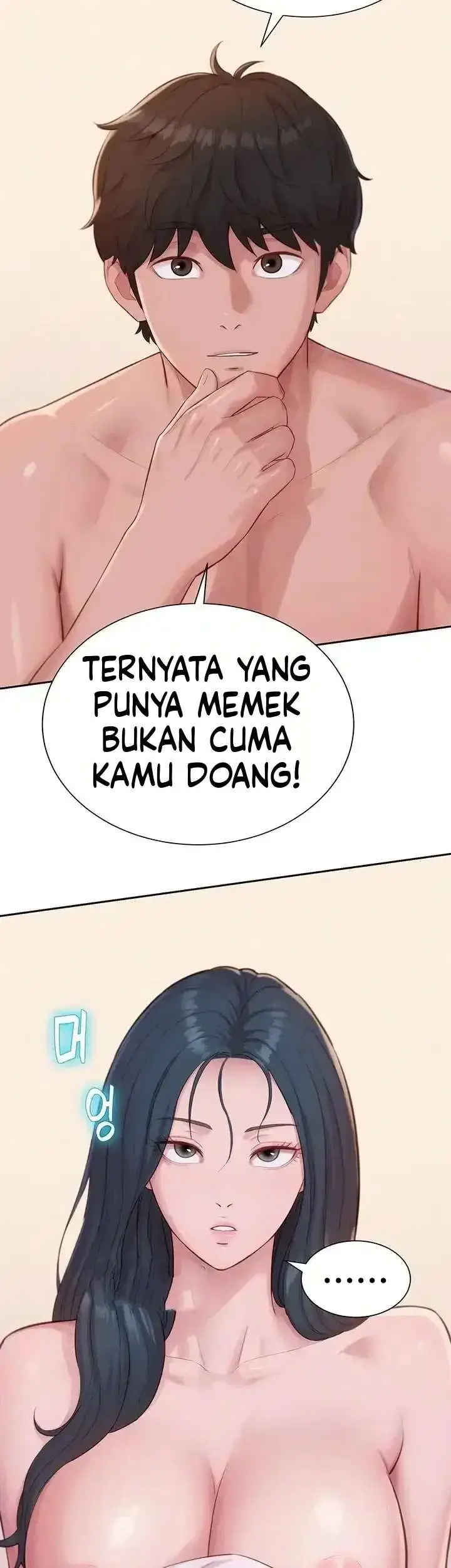 image-komik-pesona-harem-materialistis-chapter-14-49/67