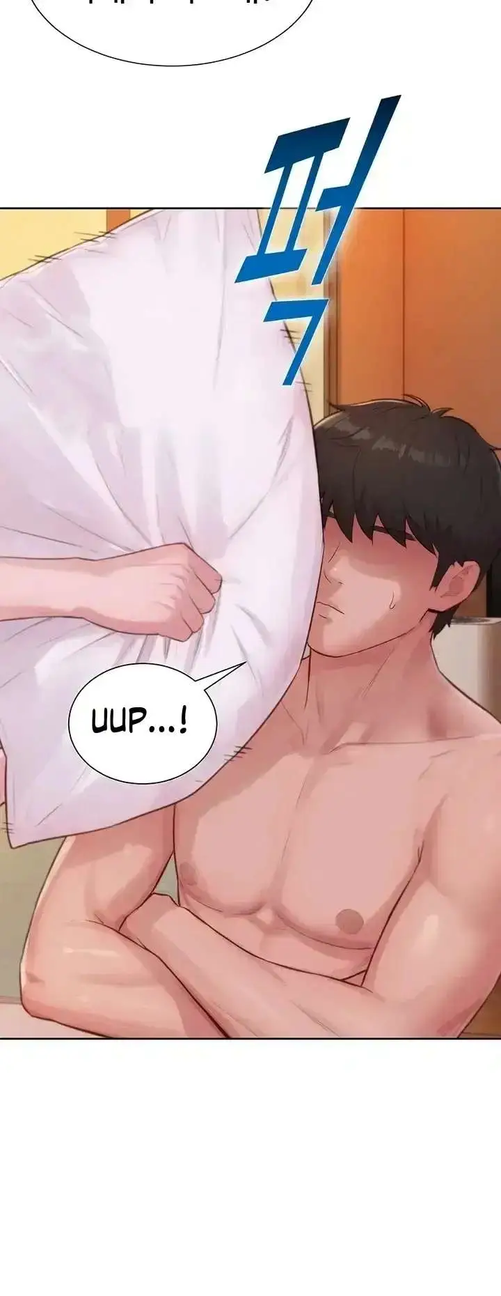 image-komik-pesona-harem-materialistis-chapter-14-51/67