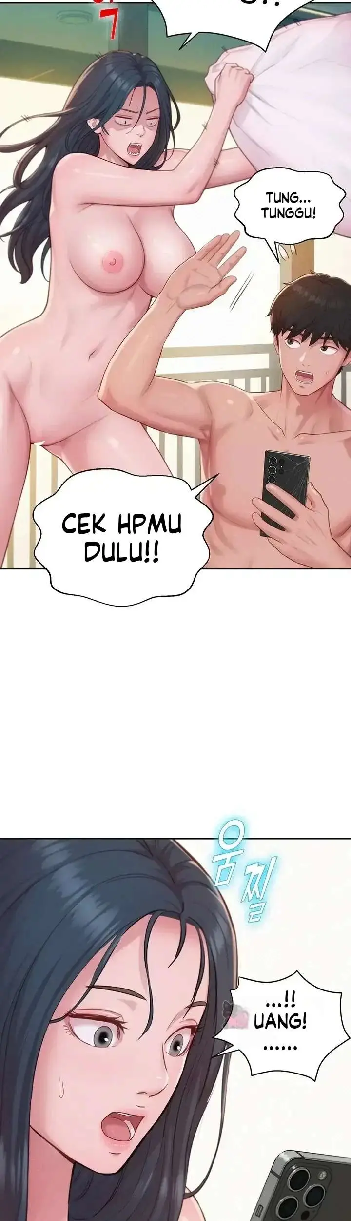 image-komik-pesona-harem-materialistis-chapter-14-53/67