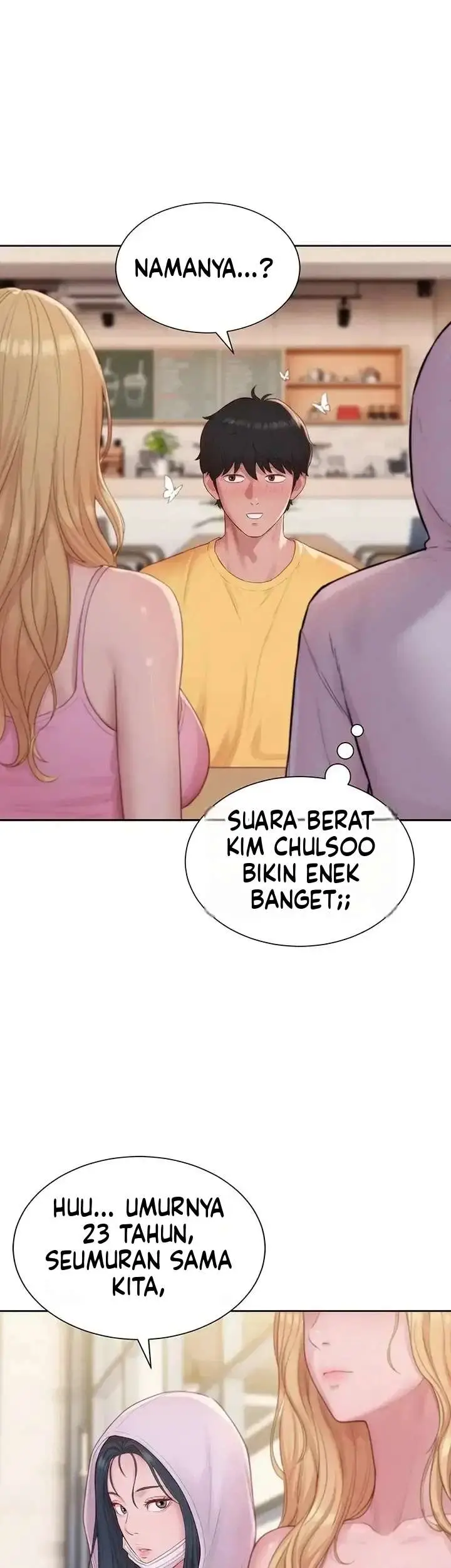 image-komik-pesona-harem-materialistis-chapter-14-63/67