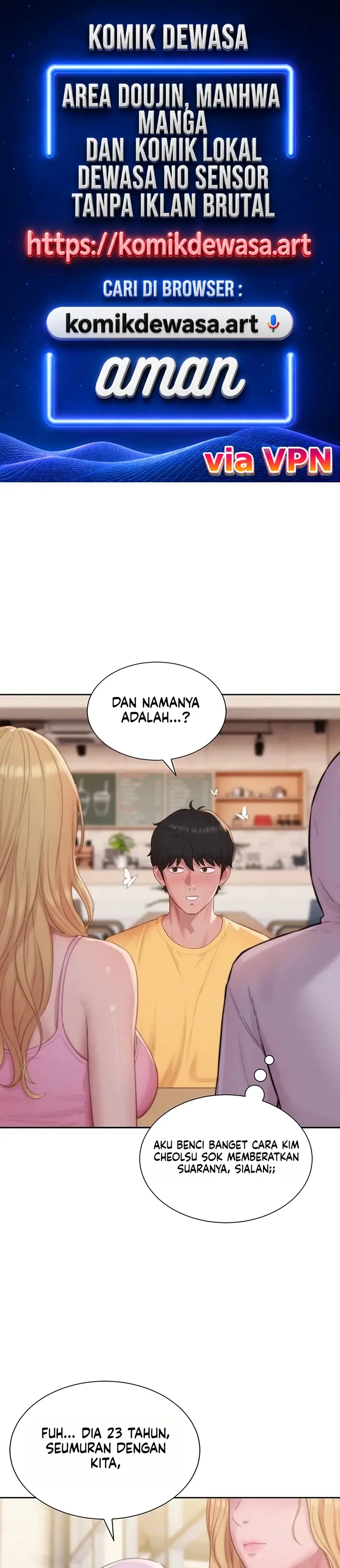 image-komik-pesona-harem-materialistis-chapter-15-0/78