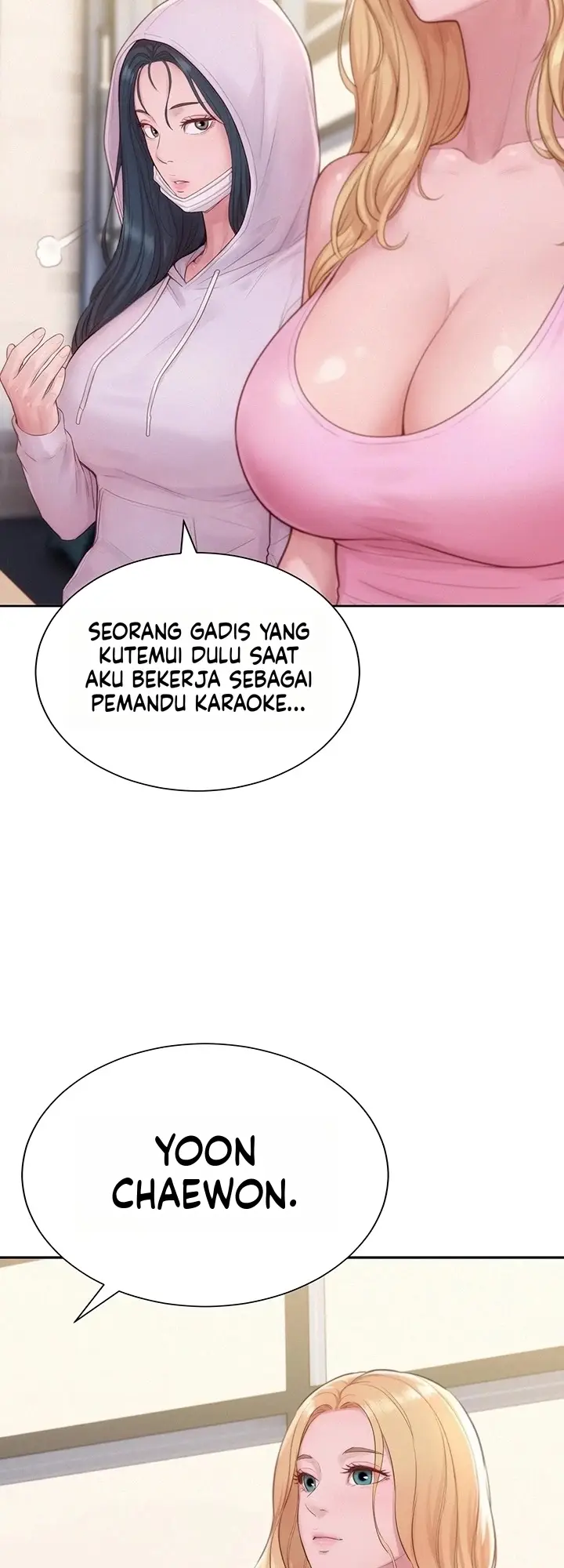 image-komik-pesona-harem-materialistis-chapter-15-1/78