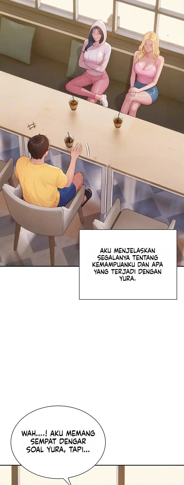 image-komik-pesona-harem-materialistis-chapter-15-5/78