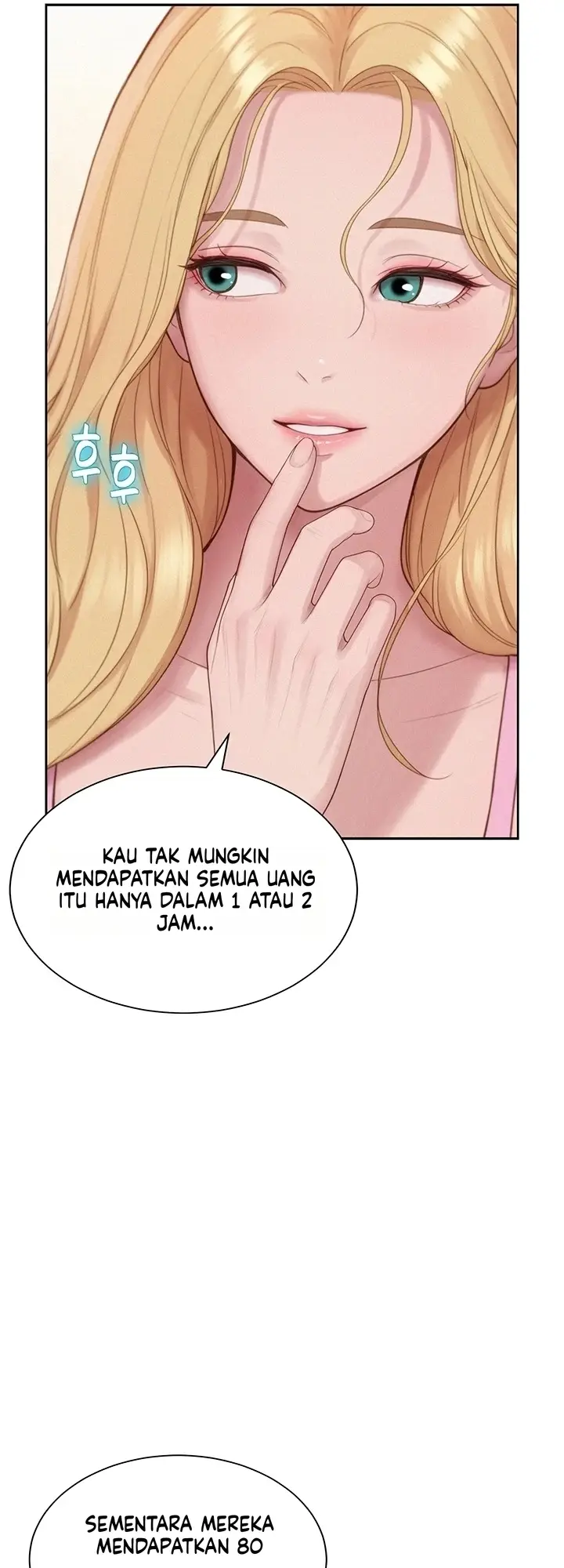 image-komik-pesona-harem-materialistis-chapter-15-9/78