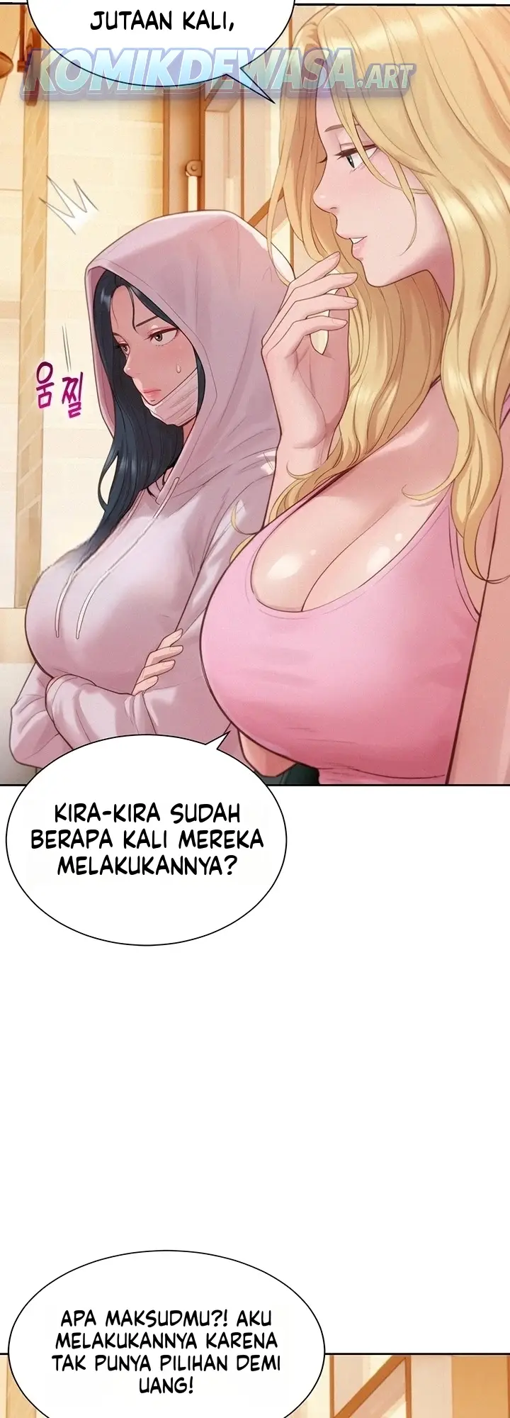 image-komik-pesona-harem-materialistis-chapter-15-10/78