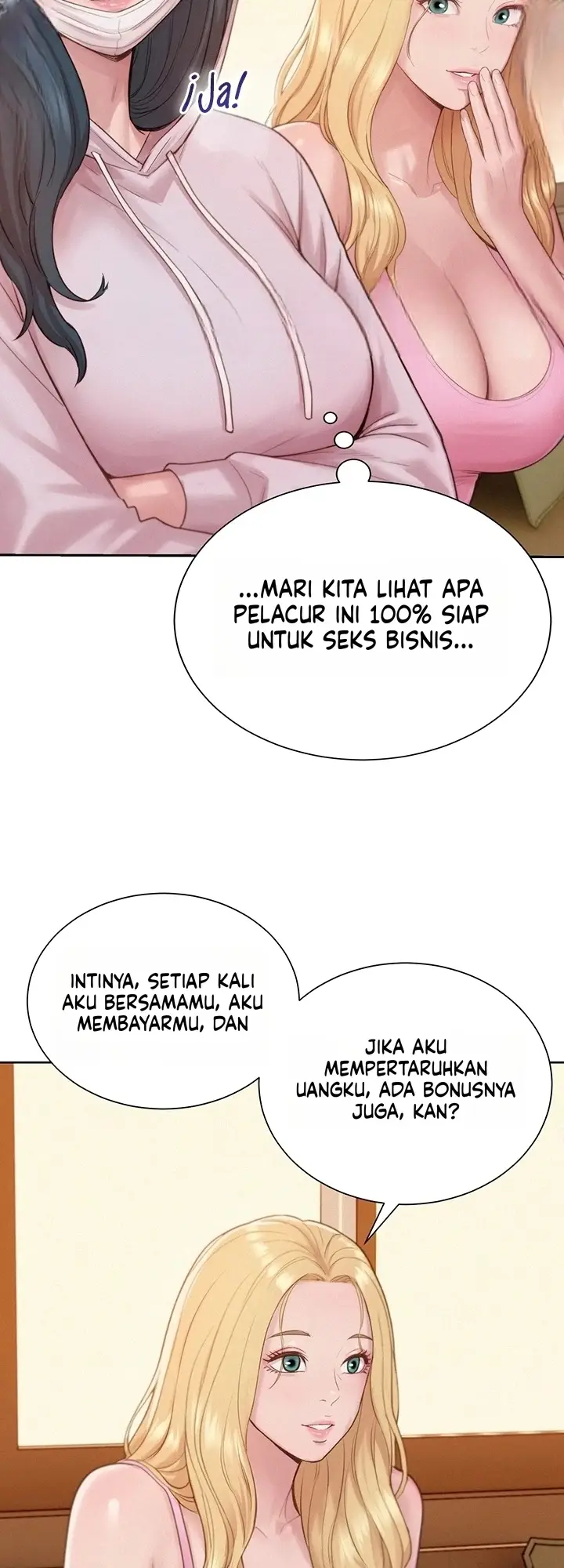 image-komik-pesona-harem-materialistis-chapter-15-12/78