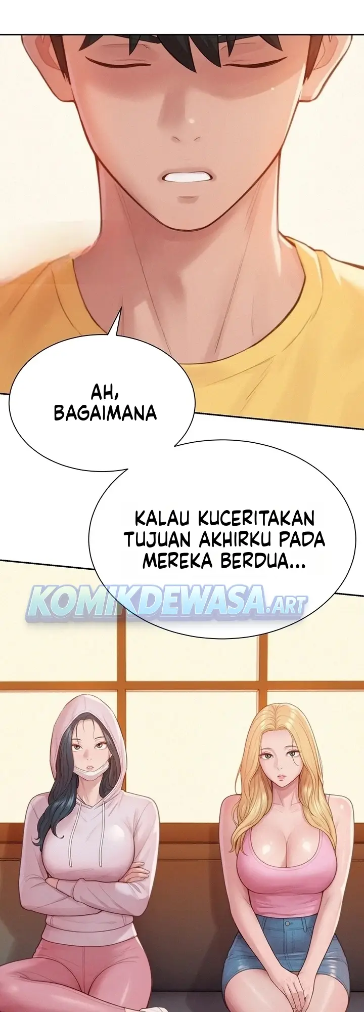 image-komik-pesona-harem-materialistis-chapter-15-16/78