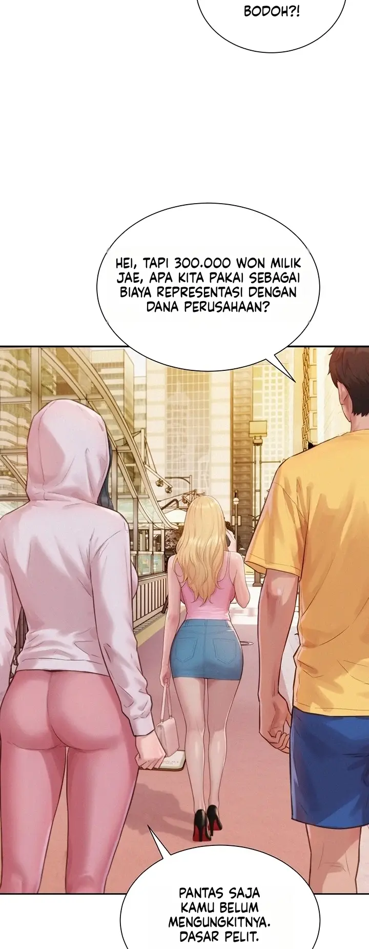 image-komik-pesona-harem-materialistis-chapter-15-20/78