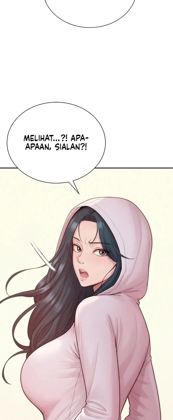 image-komik-pesona-harem-materialistis-chapter-15-40/78