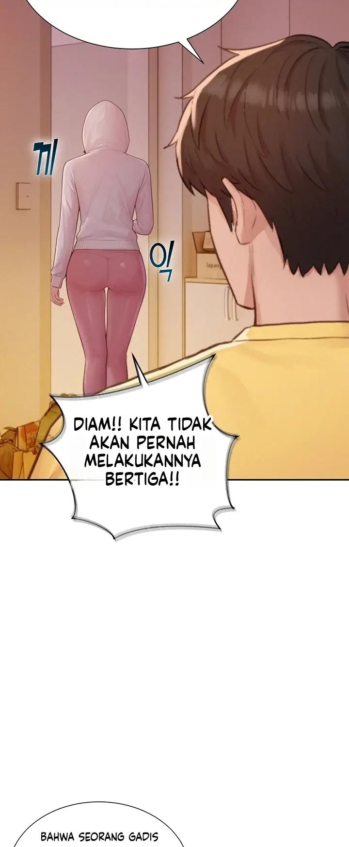 image-komik-pesona-harem-materialistis-chapter-15-42/78