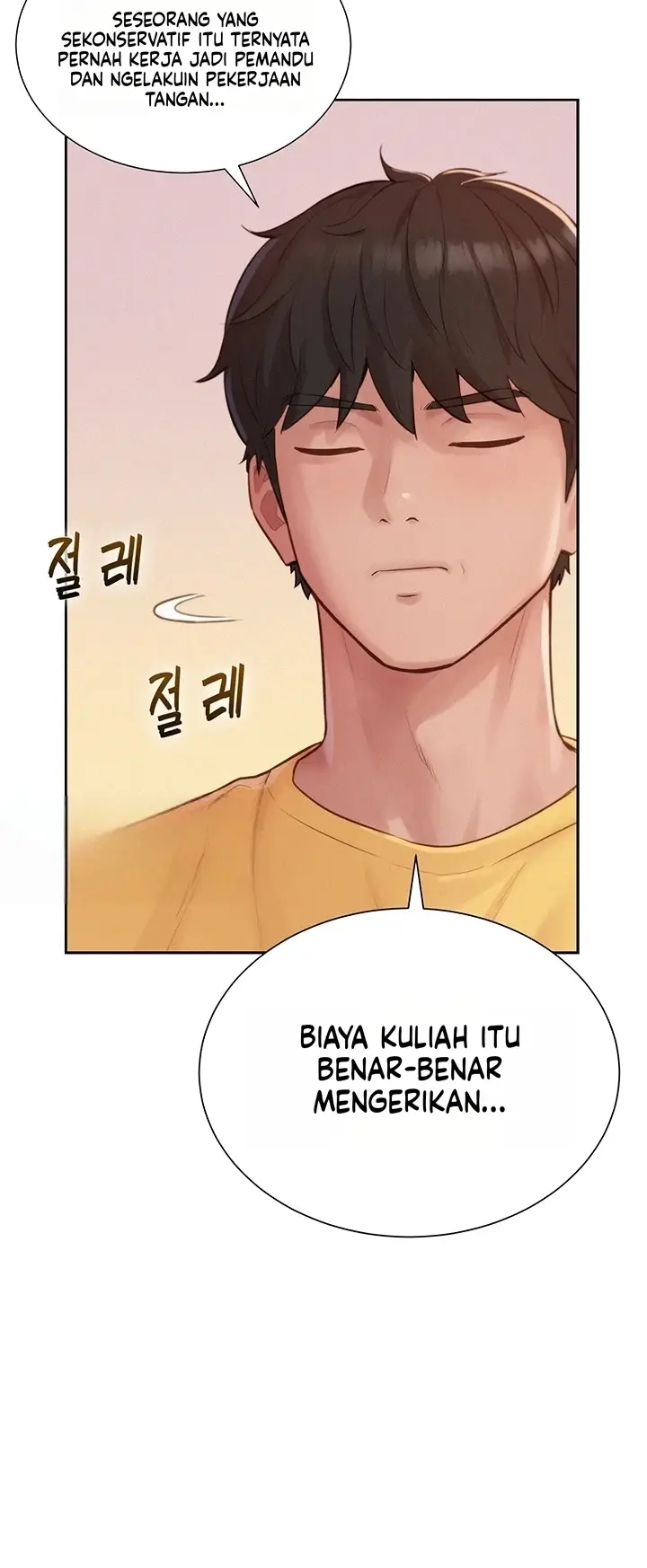 image-komik-pesona-harem-materialistis-chapter-15-43/78