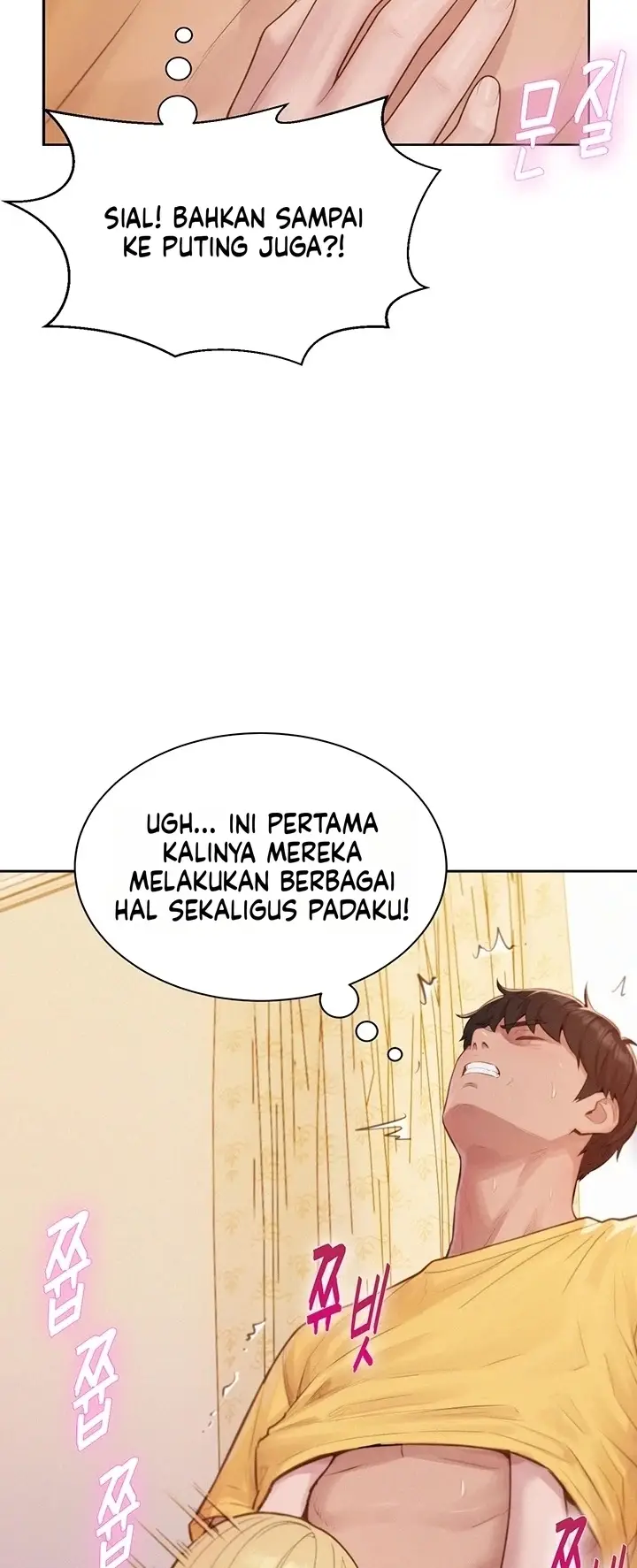 image-komik-pesona-harem-materialistis-chapter-15-57/78