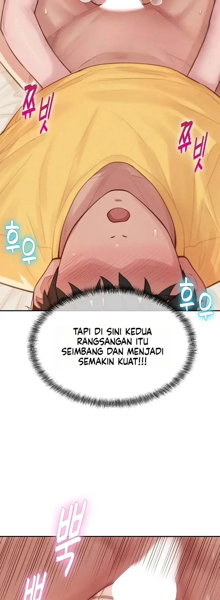 image-komik-pesona-harem-materialistis-chapter-15-60/78