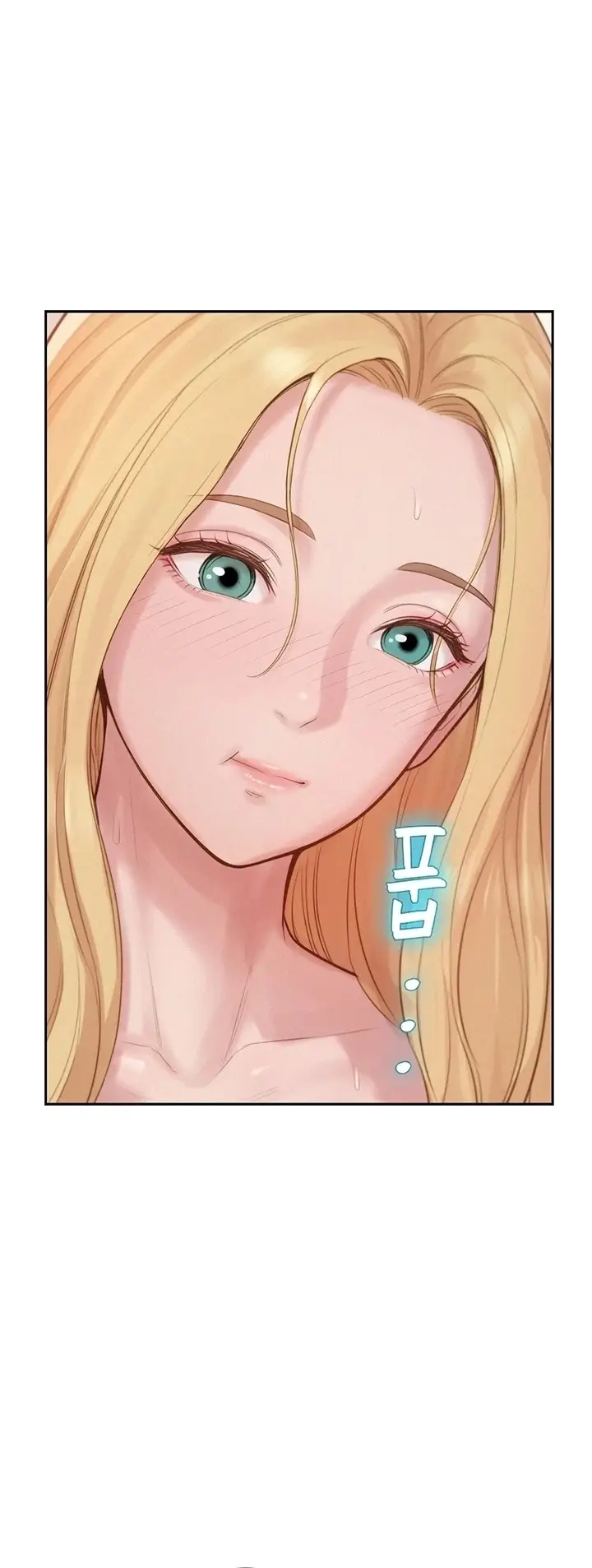 image-komik-pesona-harem-materialistis-chapter-15-73/78