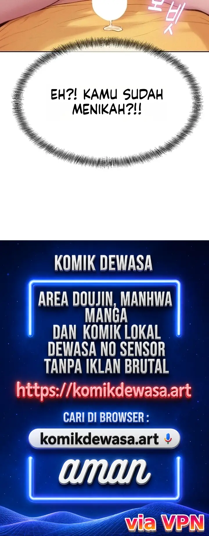 image-komik-pesona-harem-materialistis-chapter-15-77/78