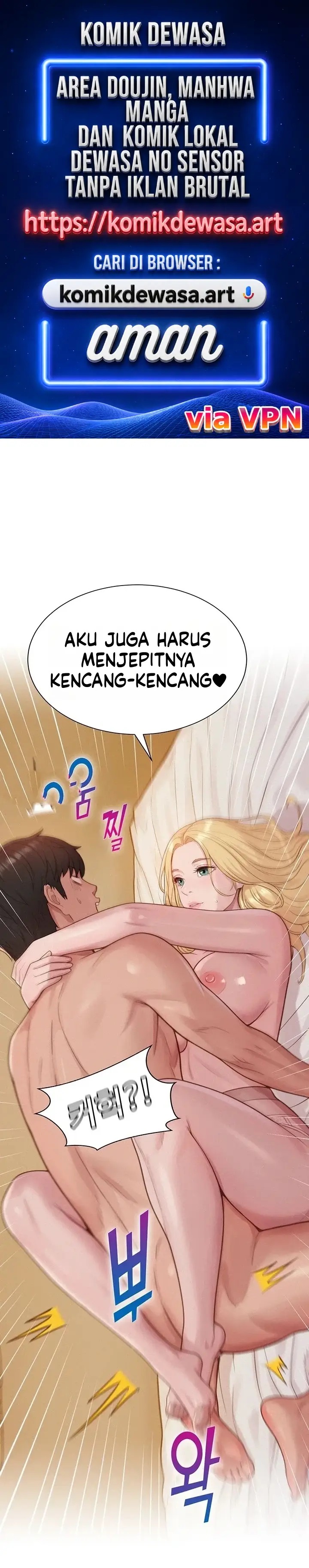 image-komik-pesona-harem-materialistis-chapter-17-0/60