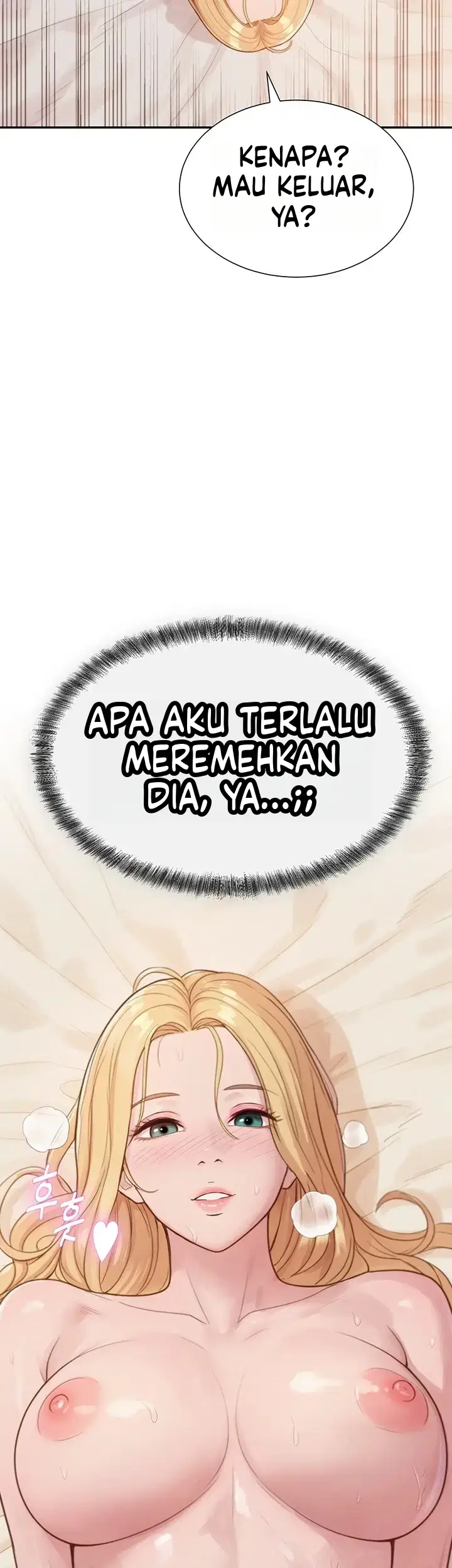 image-komik-pesona-harem-materialistis-chapter-17-3/60