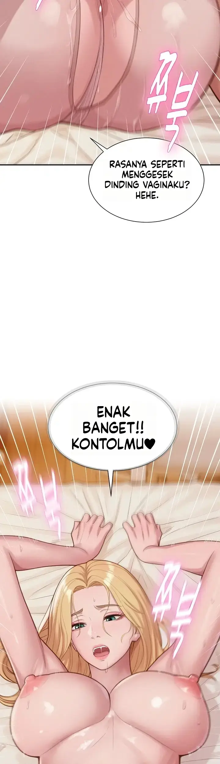 image-komik-pesona-harem-materialistis-chapter-17-8/60
