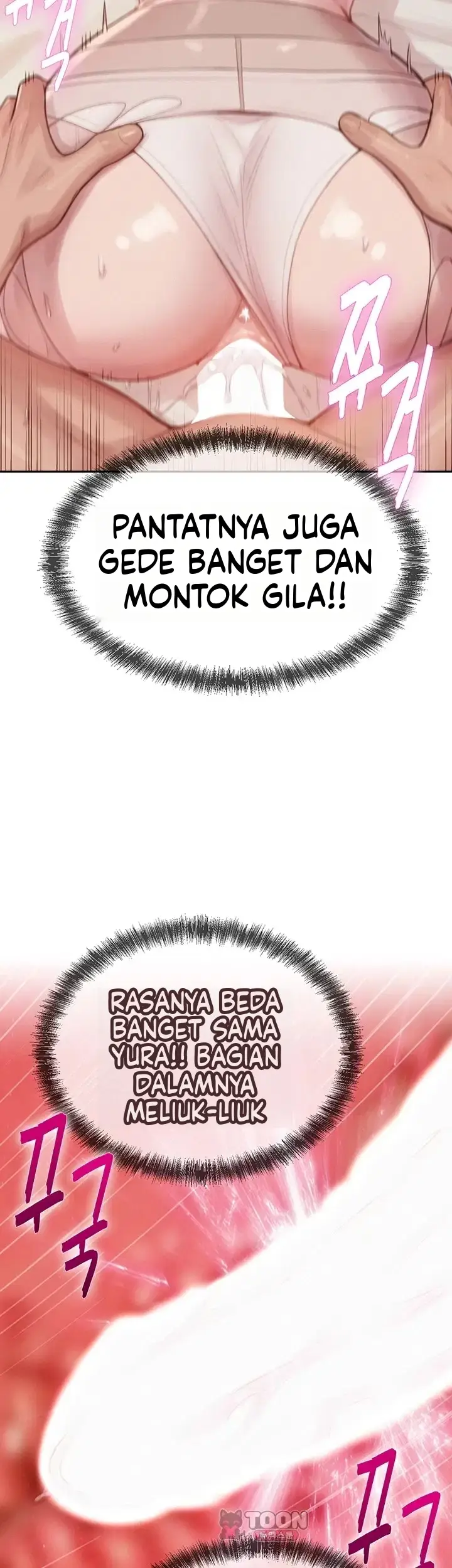 image-komik-pesona-harem-materialistis-chapter-17-22/60