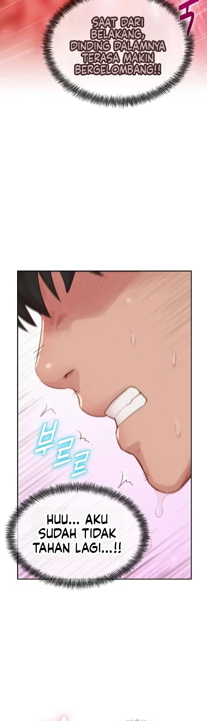 image-komik-pesona-harem-materialistis-chapter-17-23/60