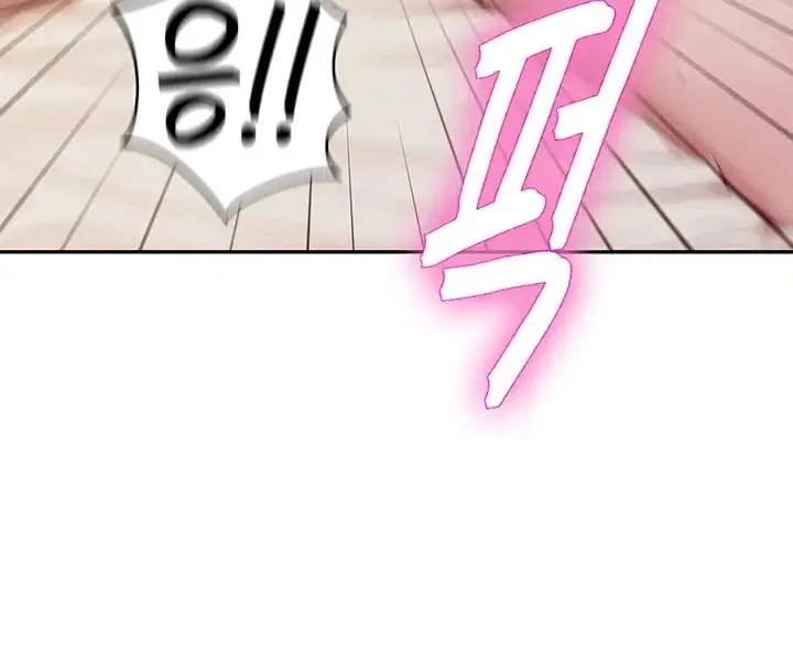 image-komik-pesona-harem-materialistis-chapter-17-26/60